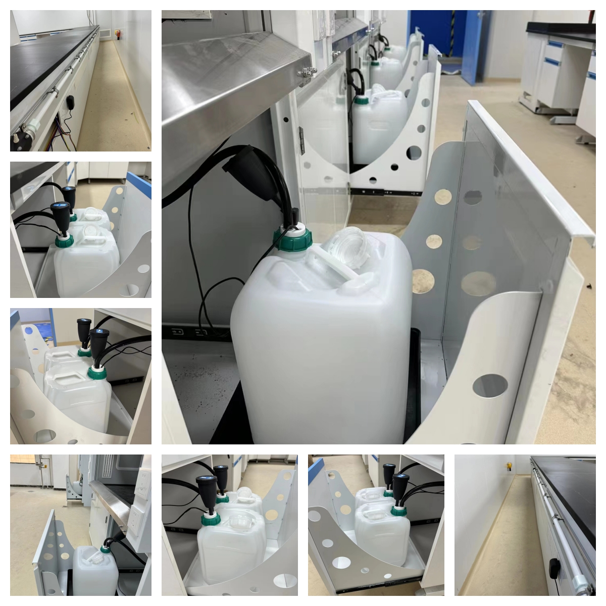 青青草网站黄收集專用安全管道建設